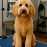 Why Are So Many Doodles Ending Up in Shelters?