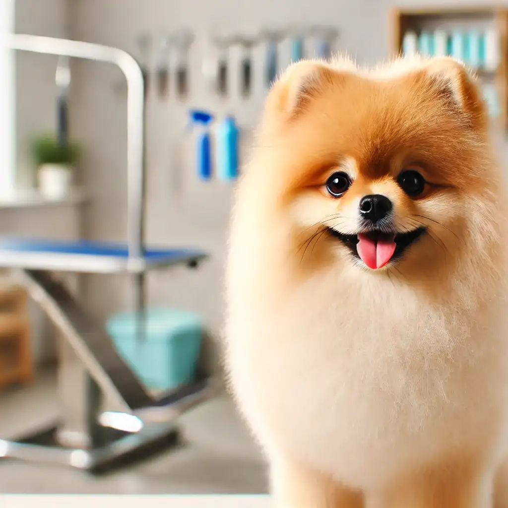 How Often Should I Groom My Dog? (Robbinsdale Dog Grooming Guide)